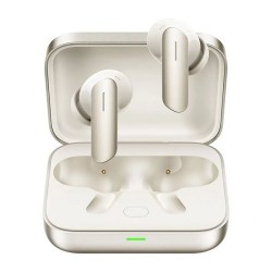 Realme Buds Air 7 золотой